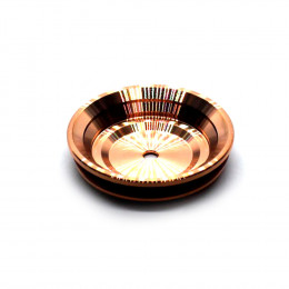 220202 Экран 45А